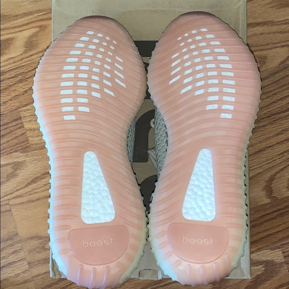 COPY - Yeezy boost 350 - Picture 5 of 5